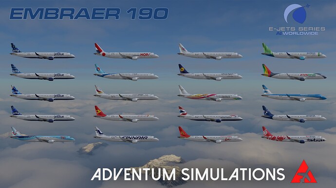 EJets_Marketplace_Livery_003