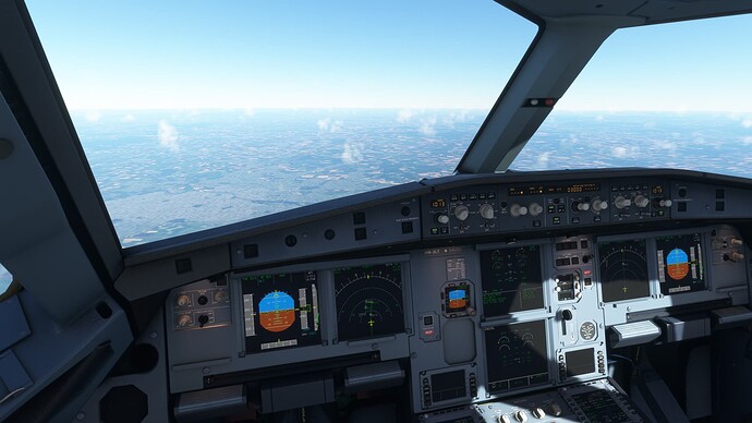 Microsoft Flight Simulator Screenshot 2022.03.06 - 15.31.17.52