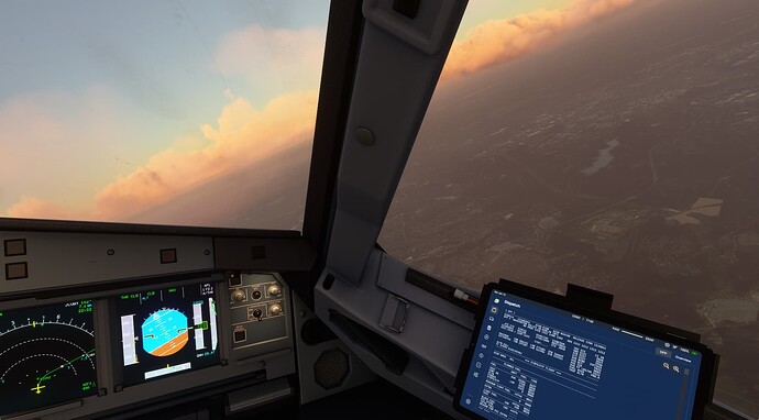 2024-01-13 10_13_41-Microsoft Flight Simulator - 1.35.21.0