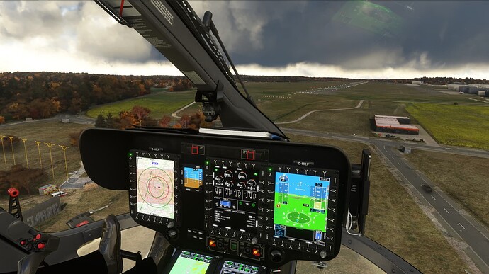 2021-11-26 09_22_38-Microsoft Flight Simulator - 1.21.13.0