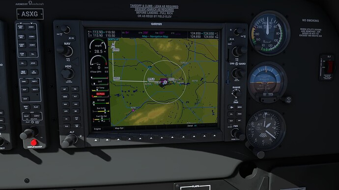 Microsoft Flight Simulator Screenshot 2023.05.28 - 17.34.03.22