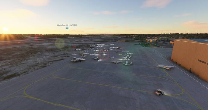 Microsoft Flight Simulator Screenshot 2021.06.21 - 21.47.28.55