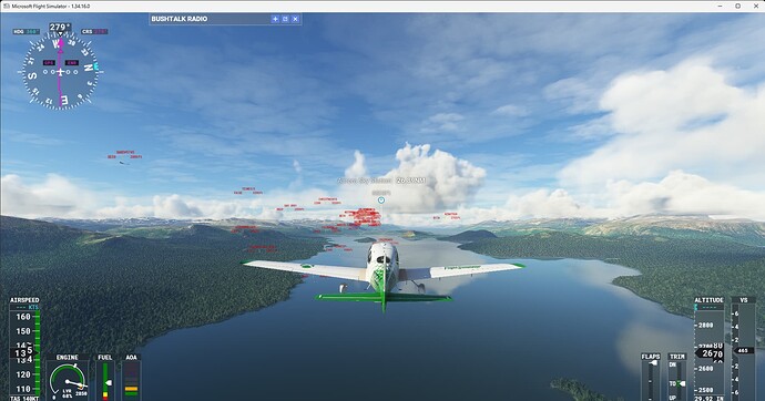 Microsoft Flight Simulator 17-Nov-23 19_34_42