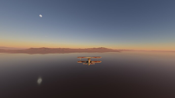 Microsoft Flight Simulator Screenshot 2022.09.12 - 16.00.26.53