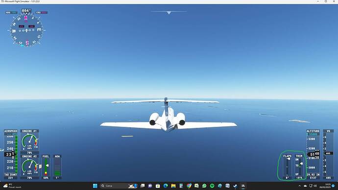 CJ4