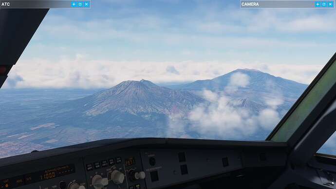 Microsoft Flight Simulator 18_01_2024 19_19_17