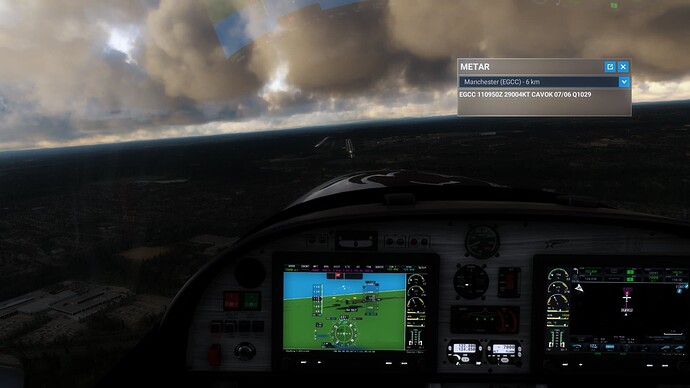 Microsoft Flight Simulator Screenshot 2022.01.11 - 10.20.09.38