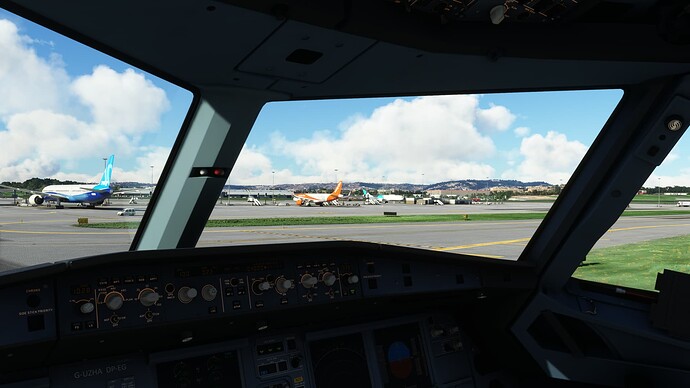 FlightSimulator_CTQ7OymsIX