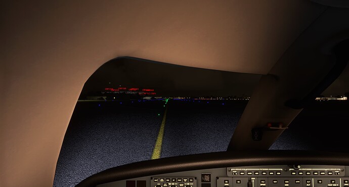Microsoft Flight Simulator 12_3_2021 8_28_56 AM