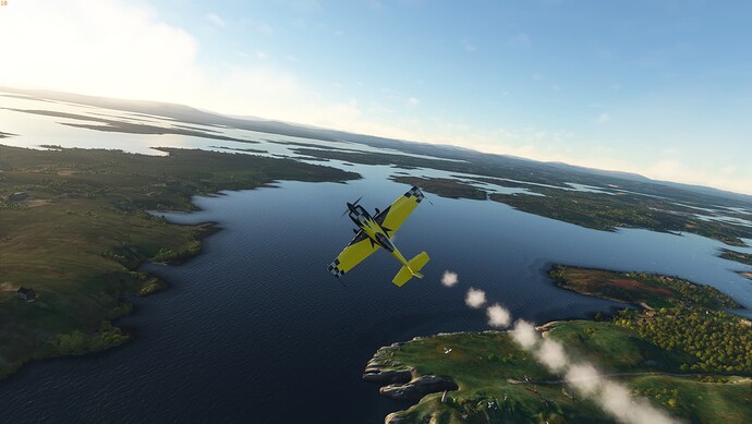 Microsoft Flight Simulator Screenshot 2024.07.24 - 00.11.50.27