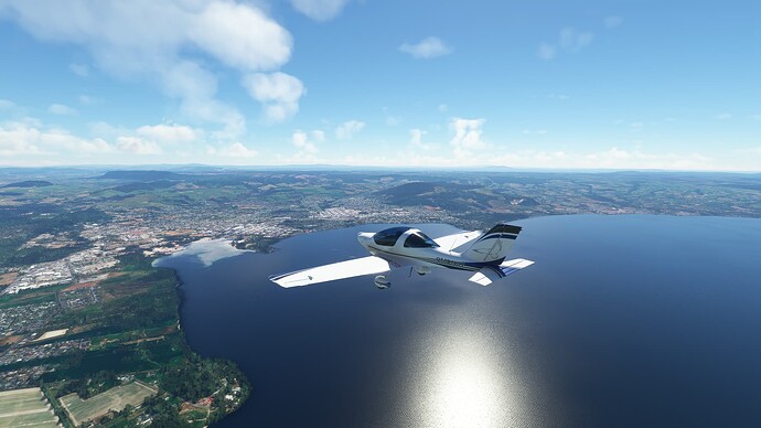 Microsoft Flight Simulator 26. 11. 2023 11_38_17