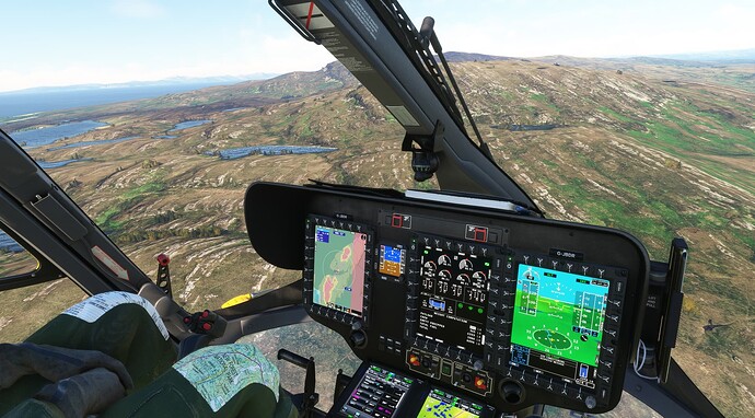 2024-04-06 12_53_55-Microsoft Flight Simulator - 1.36.2.0