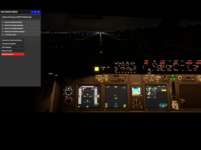 Screenshot (11)