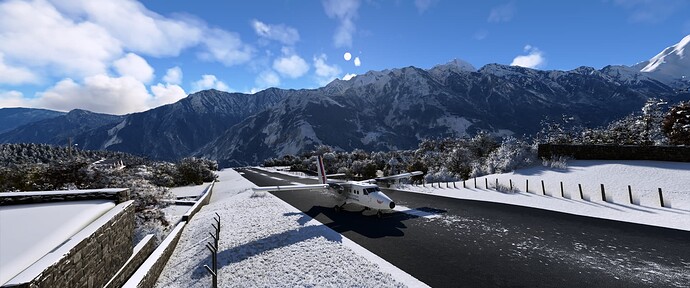 Microsoft Flight Simulator Screenshot 2022.04.06 - 13.05.43.26