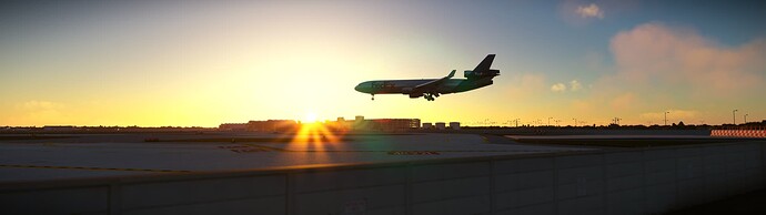 Microsoft Flight Simulator Screenshot 2022.11.11 - 17.01.01.13