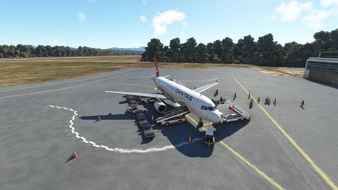 Microsoft Flight Simulator 5_8_2023 23_41_07