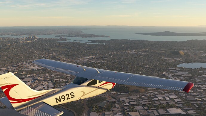 Microsoft Flight Simulator Screenshot 2023.08.14 - 13.08.16.43