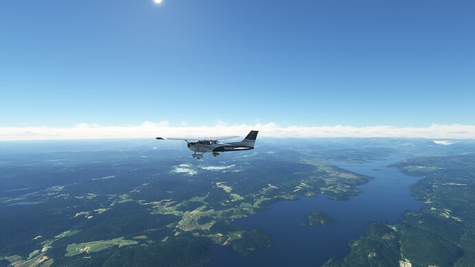 Microsoft Flight Simulator 18. 5. 2023 23_22_50