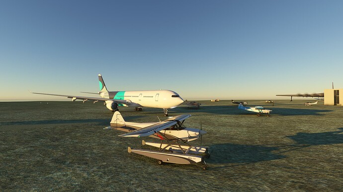 Microsoft Flight Simulator 09.06.2023 22_08_12