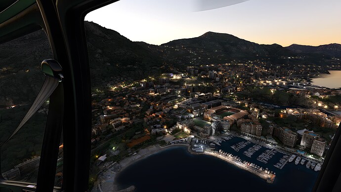 Microsoft Flight Simulator Screenshot 2024.06.05 - 11.32.01.78_upscayl_10x_realesrgan-x4plus