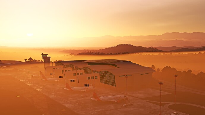 Microsoft Flight Simulator Screenshot 2023.09.29 - 22.35.12.15