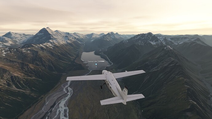 Microsoft Flight Simulator Screenshot 2022.08.07 - 16.43.41.68