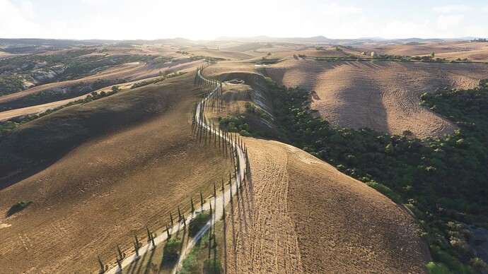 italy2