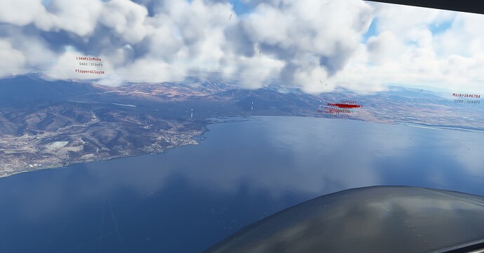 Microsoft Flight Simulator Screenshot 2022.01.14 - 21.43.57.43