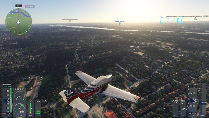 Microsoft Flight Simulator 2024-2024_12_13-21_44_40