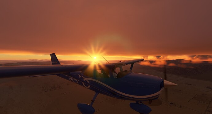 Microsoft Flight Simulator 12_12_2022 10_45_30 AM