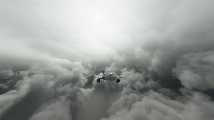 Microsoft Flight Simulator Screenshot 2022.09.28 - 21.16.58.86