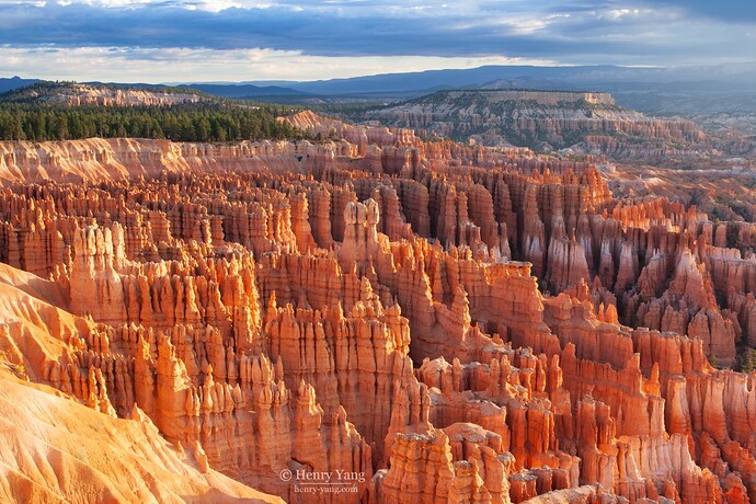 bryce-canyon-inspiration-point