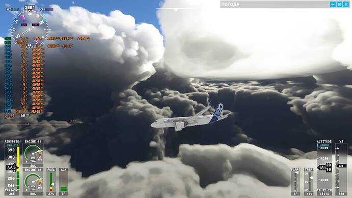 Microsoft Flight Simulator Screenshot 2021.08.08 - 20.41.14.75
