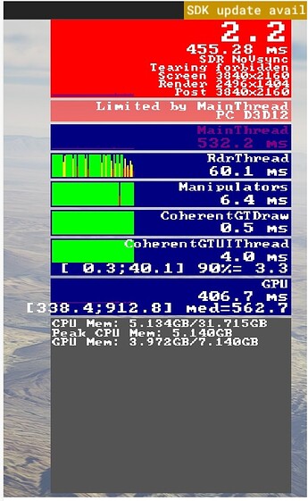 MainThread_DX12Beta