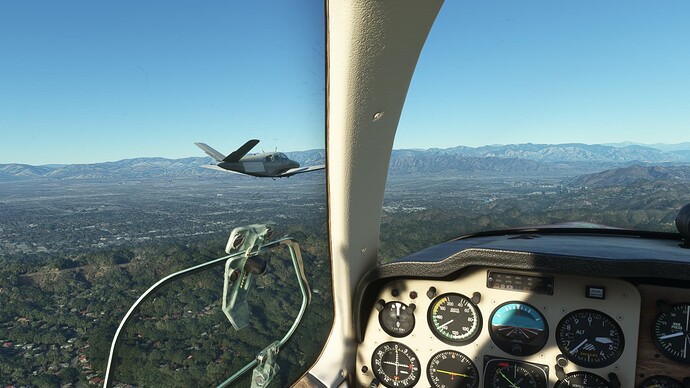 Microsoft Flight Simulator Screenshot 2022.10.01 - 20.06.29.83