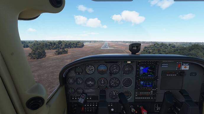 Microsoft Flight Simulator 30. 5. 2021 13_02_23