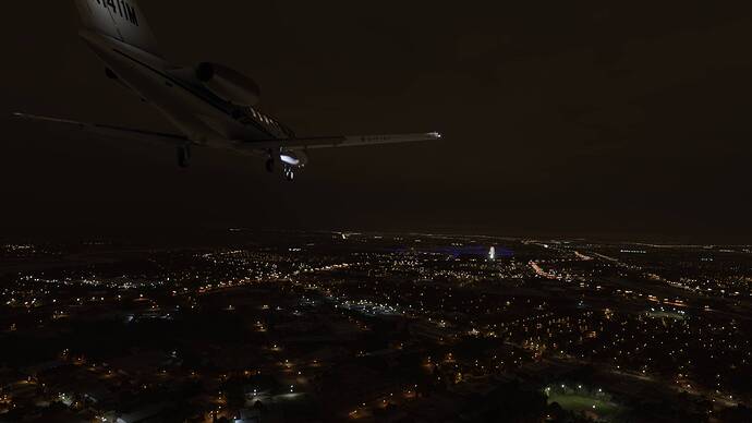 Microsoft Flight Simulator Screenshot 2021.06.19 - 21.00.49.68