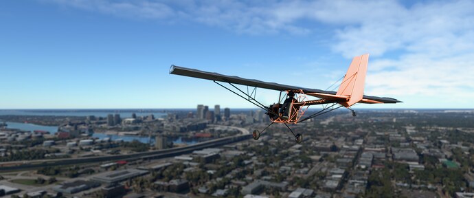 Microsoft Flight Simulator Screenshot 2021.05.20 - 05.48.37.31-sdr