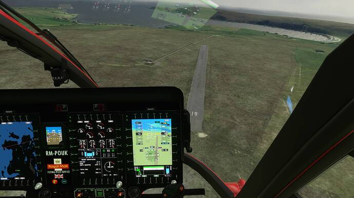 2021-08-07 08_08_40-Microsoft Flight Simulator - 1.18.15.0