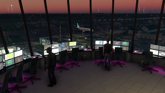 Microsoft Flight Simulator-2023_10_24-05-29-10