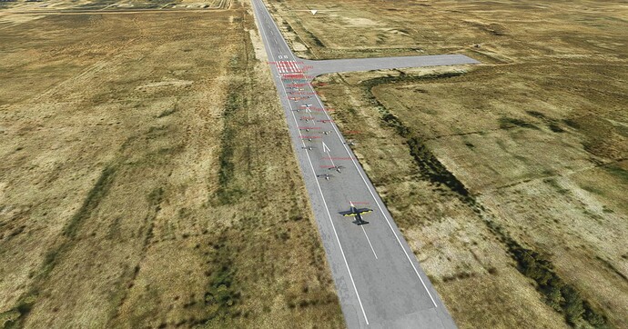Microsoft Flight Simulator Screenshot 2022.02.14 - 21.10.31.93
