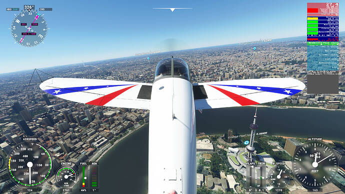 Microsoft Flight Simulator 30_08_2021 20_15_41