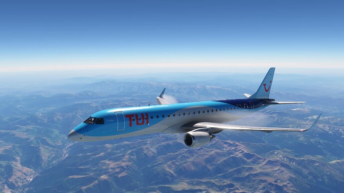 Microsoft Flight Simulator Screenshot 2024.04.11 - 11.32.46.40