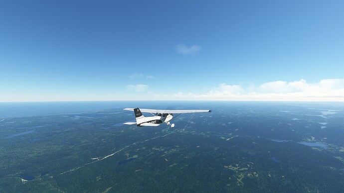 Microsoft Flight Simulator 18. 5. 2023 23_34_47