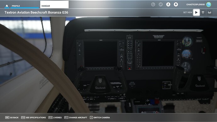 Microsoft Flight Simulator Screenshot 2022.04.02 - 20.57.19.31