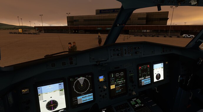 2023-08-25 20_23_22-Microsoft Flight Simulator - 1.33.8.0