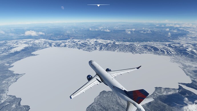 Microsoft Flight Simulator Screenshot 2022.01.15 - 00.12.54.79