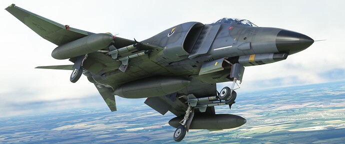 Microsoft Flight Simulator Screenshot 2023.09.14 - 08.58.43.57