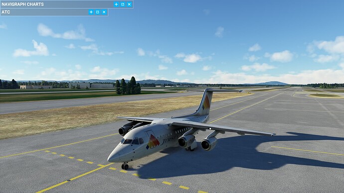 Microsoft Flight Simulator Screenshot 2022.05.07 - 18.15.38.43