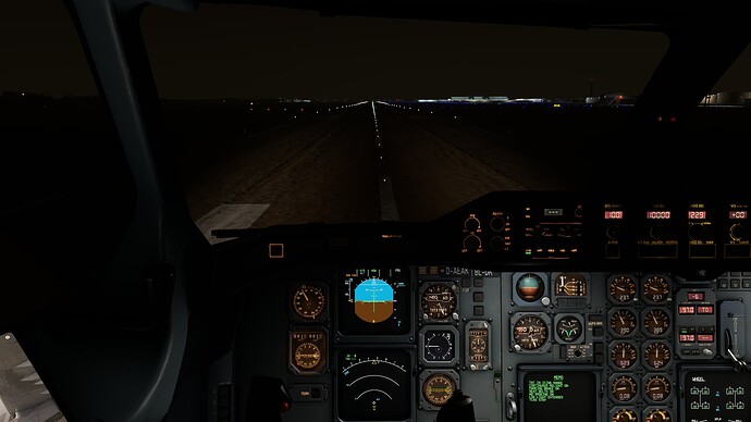 Microsoft Flight Simulator Screenshot 2024.01.09 - 21.51.37.73